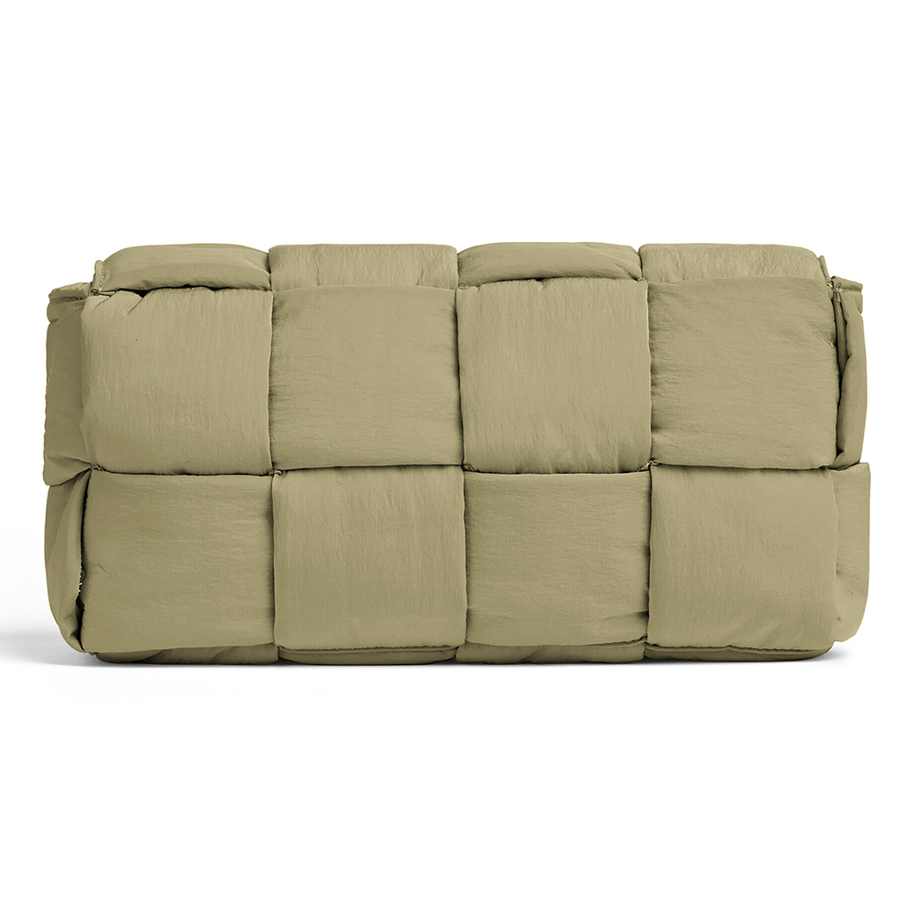 bo*te*ga Ve*ne*ta bags vbo812919 15*30*7.5cm