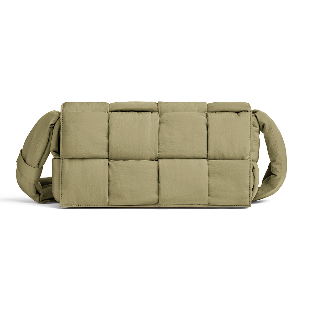 bo*te*ga Ve*ne*ta bags vbo812919 15*30*7.5cm