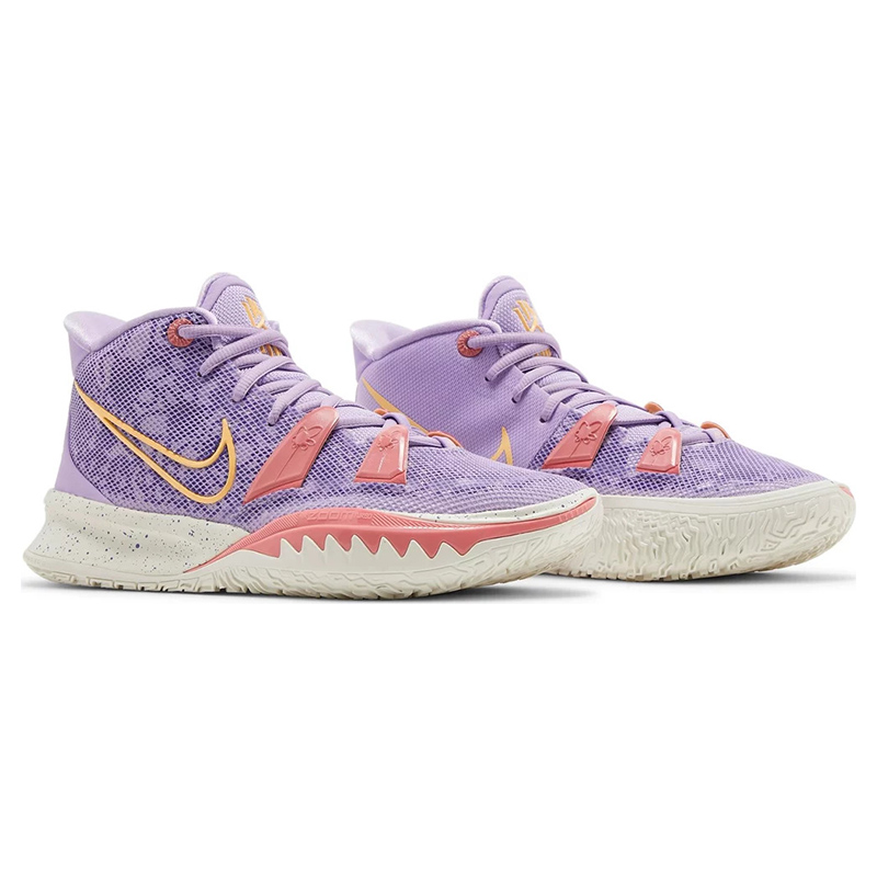 Nike Kyrie 7 