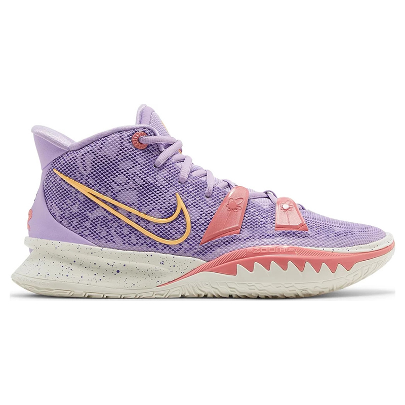 Nike Kyrie 7 ''Daughters''