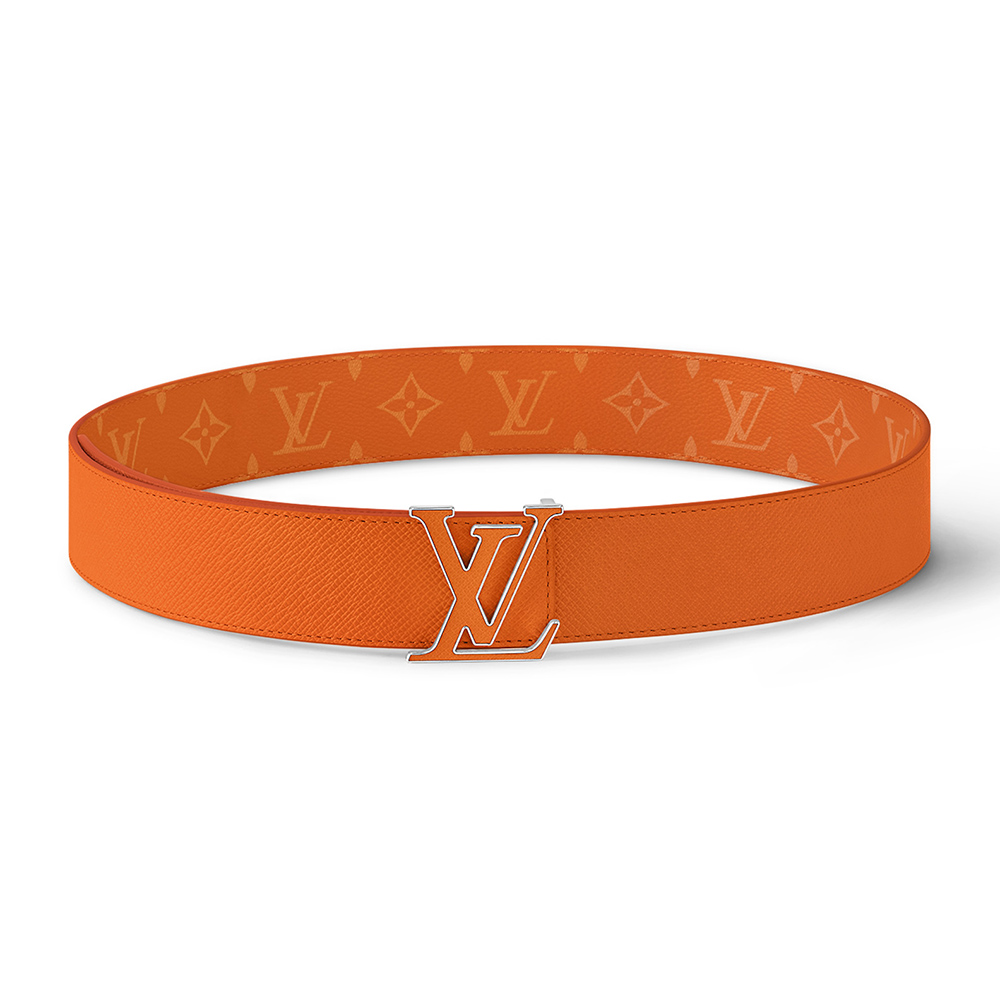 l0*is V*t0n belts m8518u 40mm