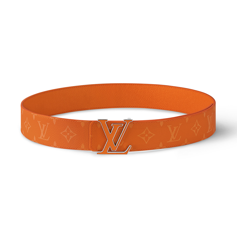 l0*is V*t0n belts m8518u 40mm