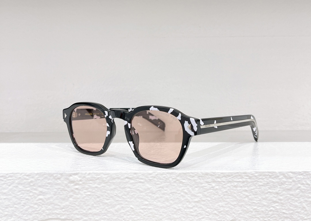 Pra*a eyeglasses spra16s