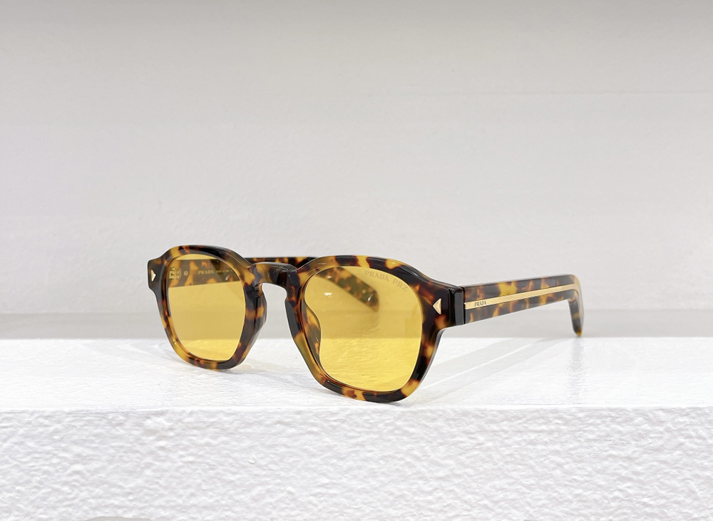 Pra*a eyeglasses spra16s