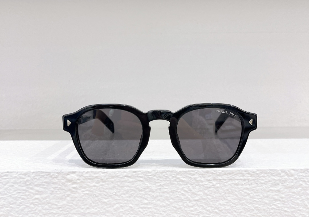 Pra*a eyeglasses spra16s