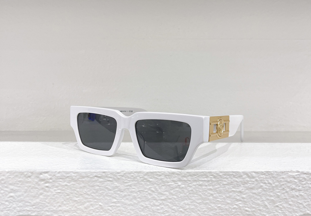 Versace eyeglasses VE4459