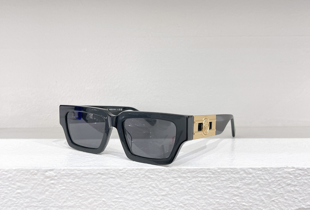 Versace eyeglasses VE4459