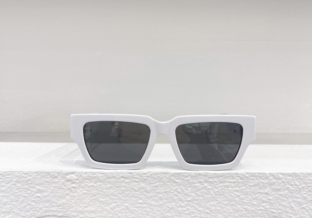 Versace eyeglasses VE4459