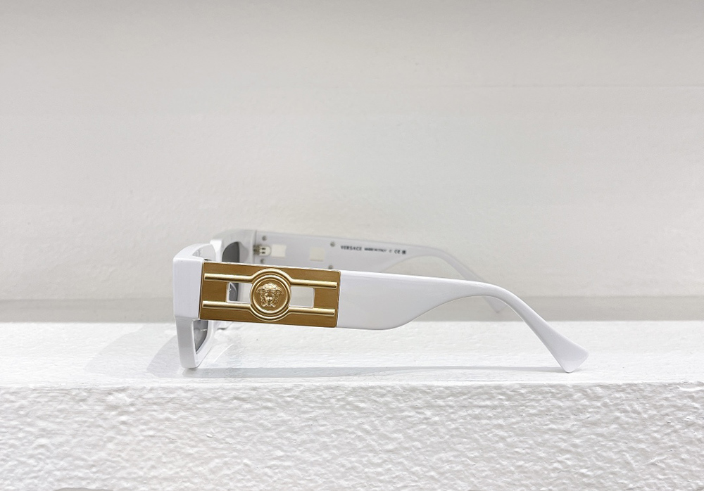 Versace eyeglasses VE4459