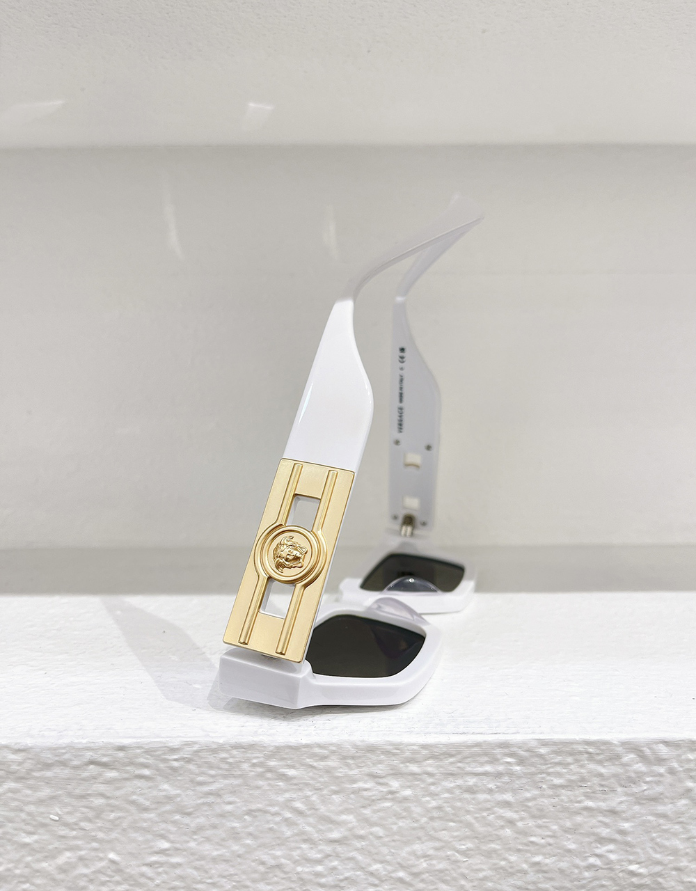 Versace eyeglasses VE4459