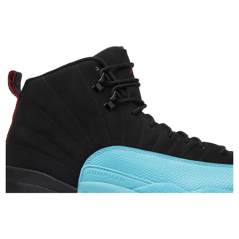 Air Jordan 12 Retro 