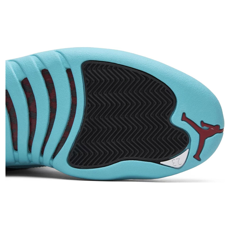 Air Jordan 12 Retro 