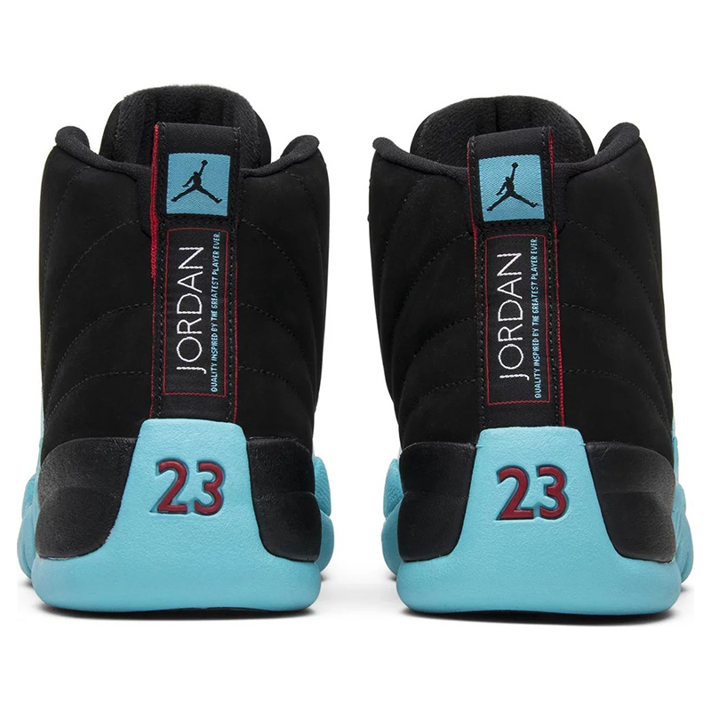 Air Jordan 12 Retro 