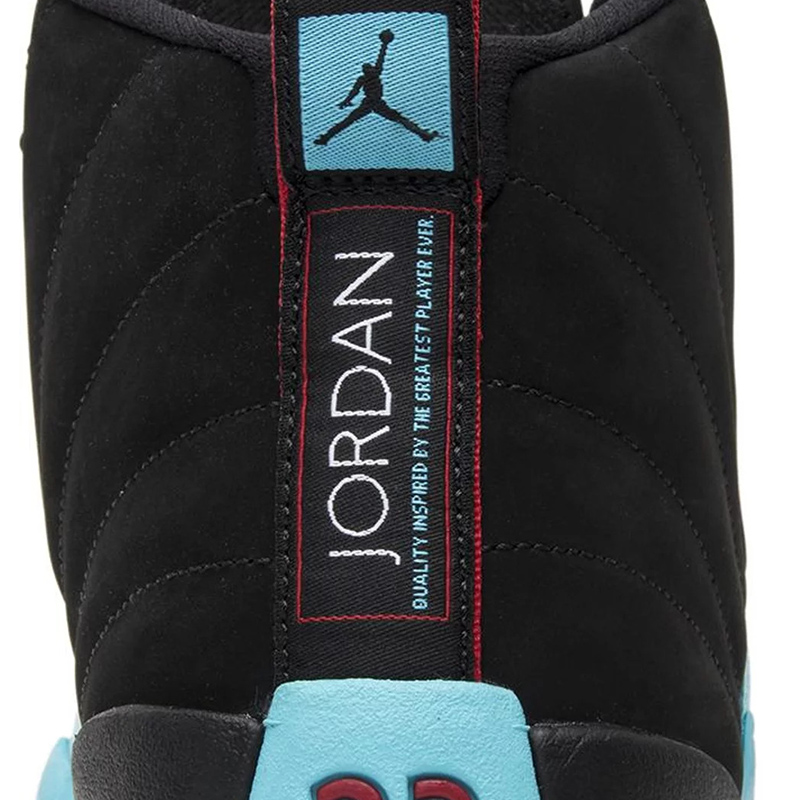 Air Jordan 12 Retro 