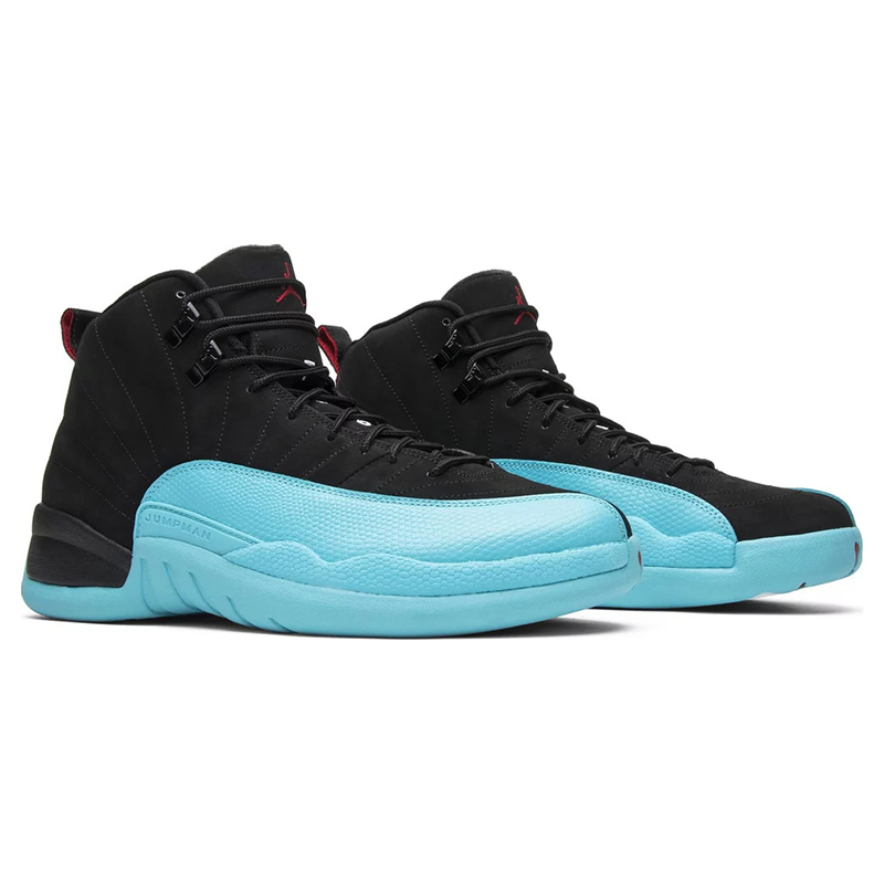 Air Jordan 12 Retro 