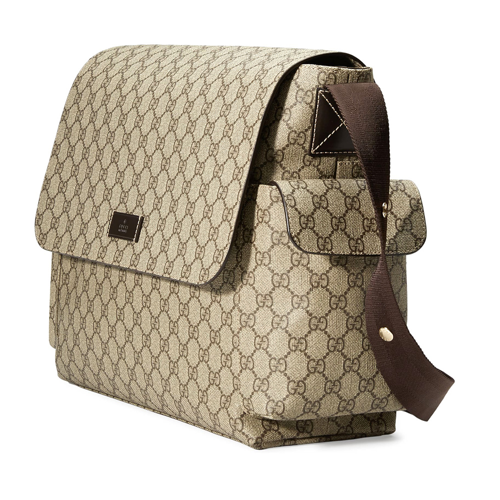 G*u*i bags 211131 44*14*28cm