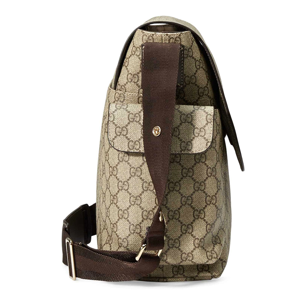 G*u*i bags 211131 44*14*28cm