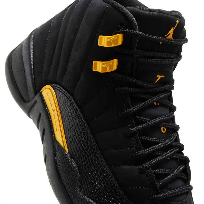 Air Jordan 12 Retro