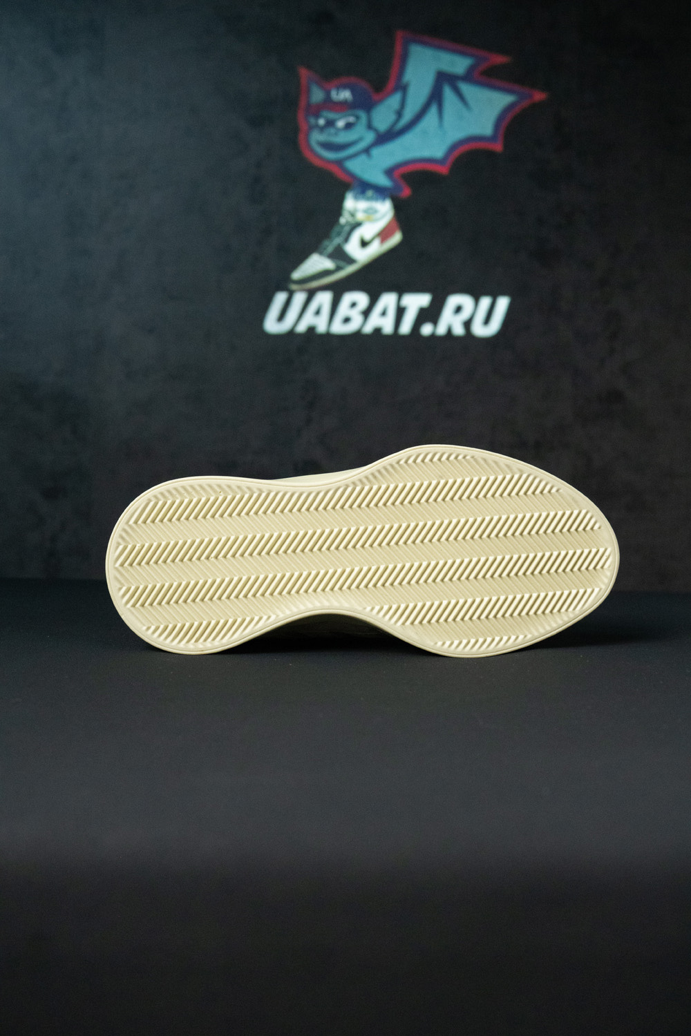 Fear of God Athletics x 