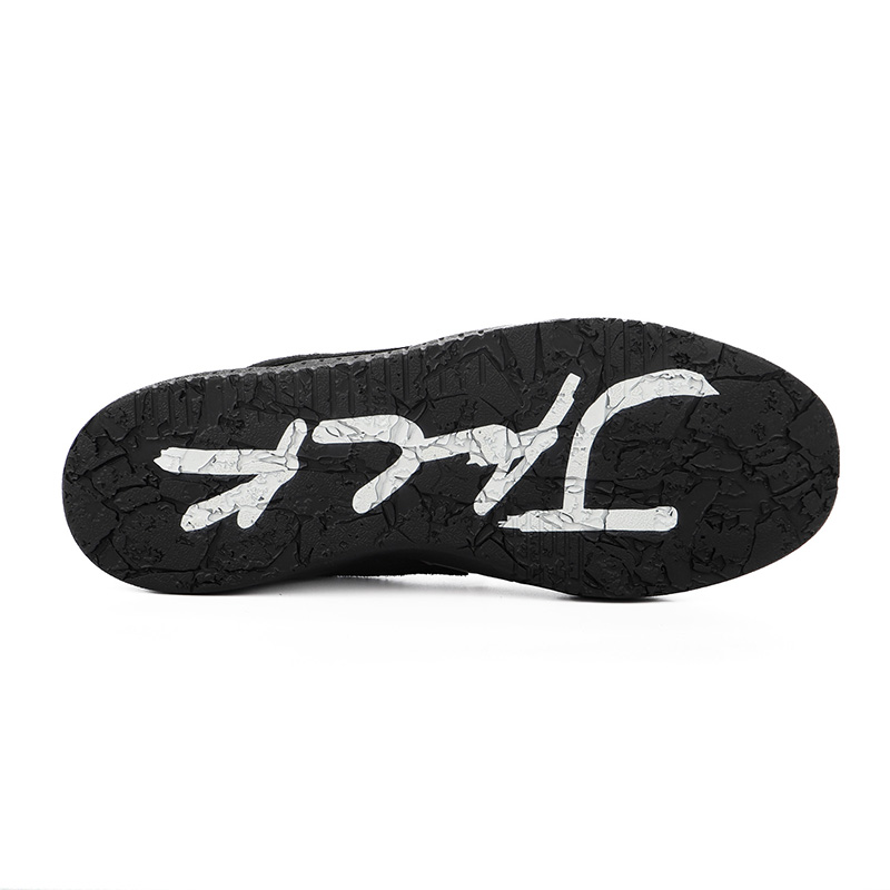 Travis Scott x Jordan Jumpman Jack TR"Dark Mocha"