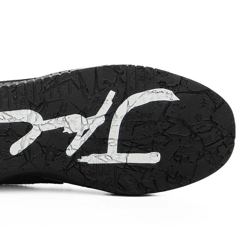 Travis Scott x Jordan Jumpman Jack TR"Dark Mocha"