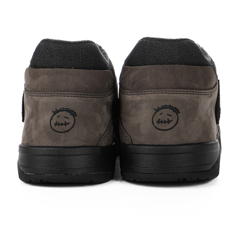 Travis Scott x Jordan Jumpman Jack TR"Dark Mocha"