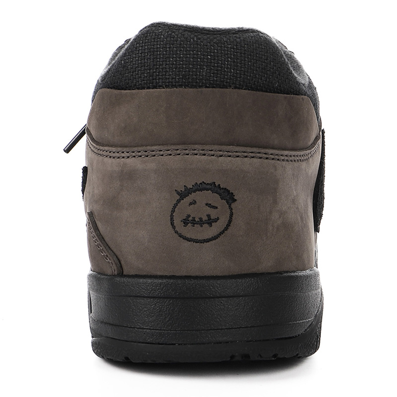 Travis Scott x Jordan Jumpman Jack TR"Dark Mocha"