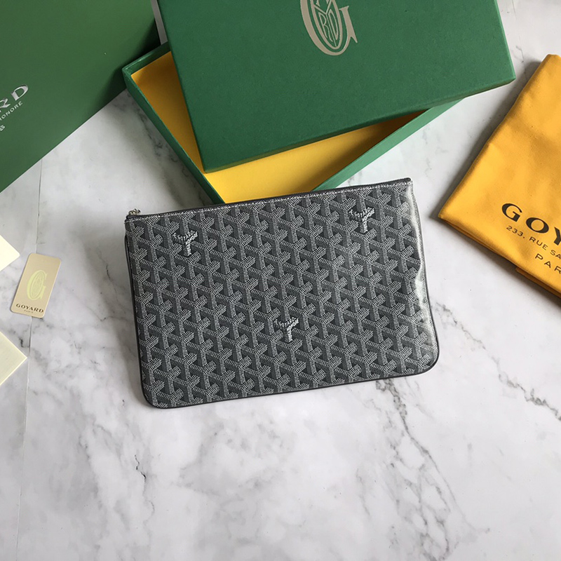 Go*ard bags 0728a3 30*20cm