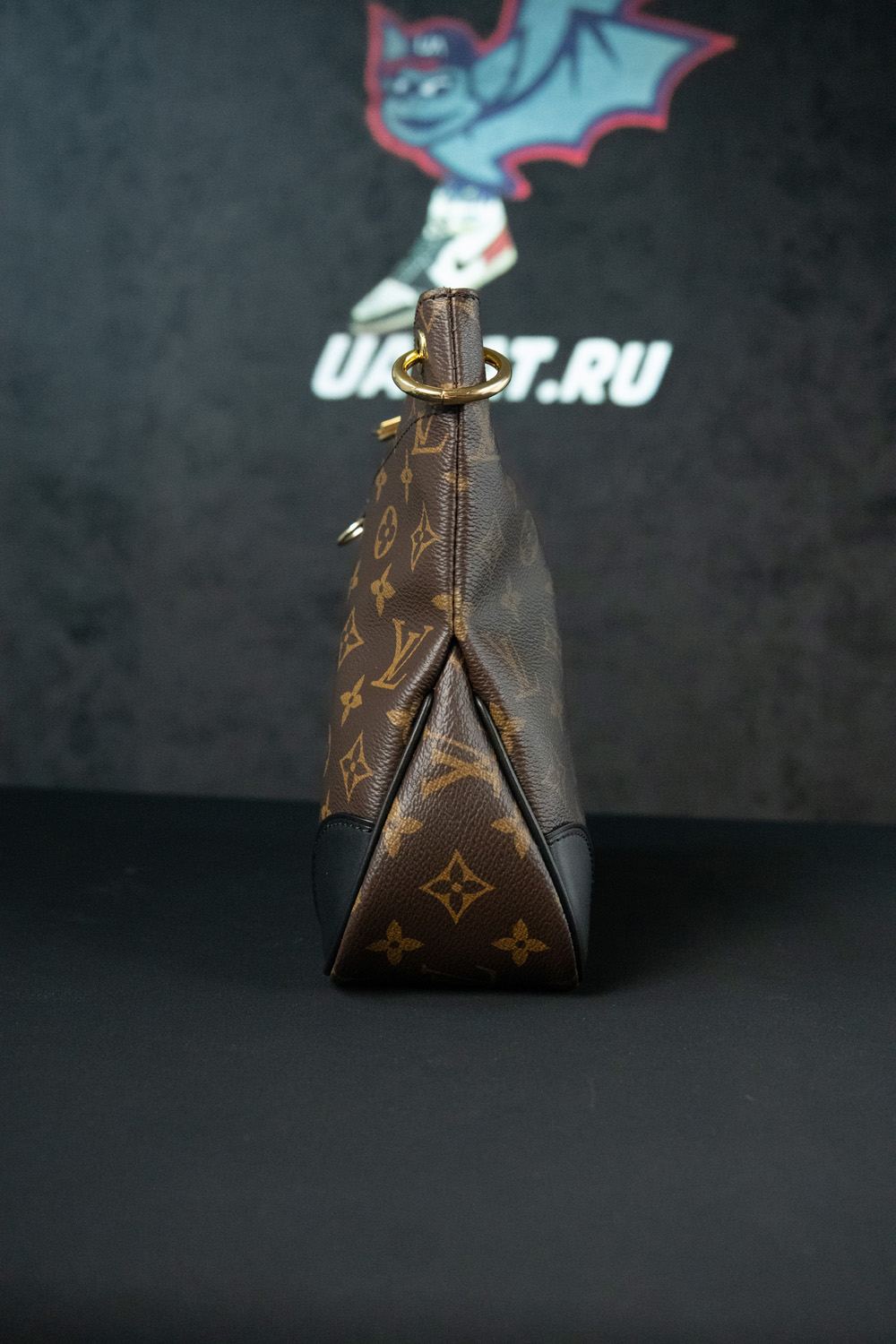 l0*is V*t0n bags m45353 28*25*9cm