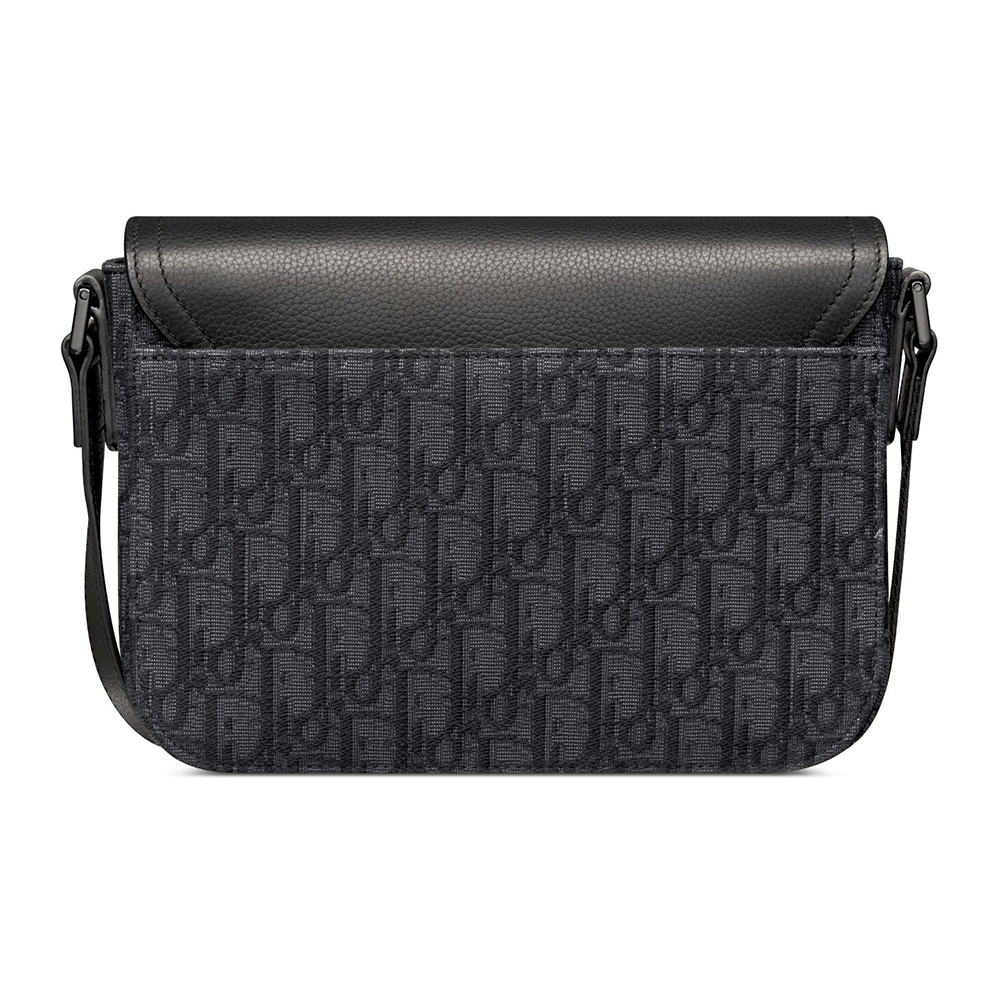 ch**an D*or bags h00n 23*17*6cm