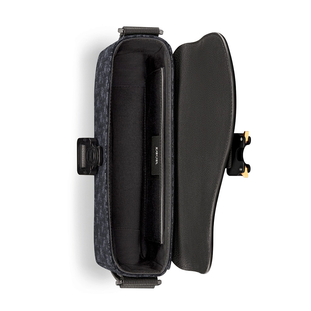 ch**an D*or bags h00n 23*17*6cm