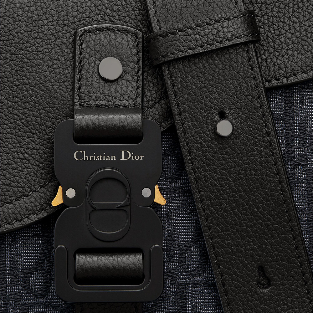 ch**an D*or bags h00n 23*17*6cm