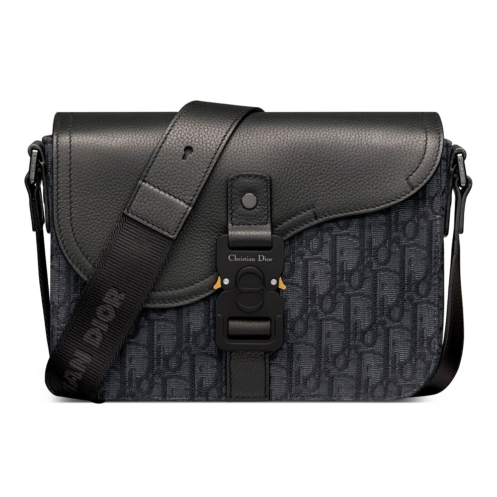 ch**an D*or bags h00n 23*17*6cm