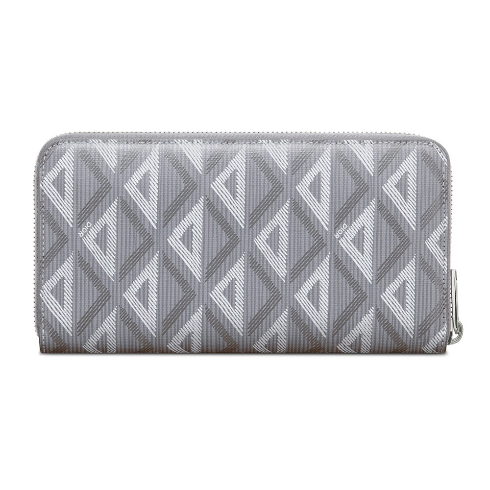 ch**an D*or wallets h42e 19.8*11cm