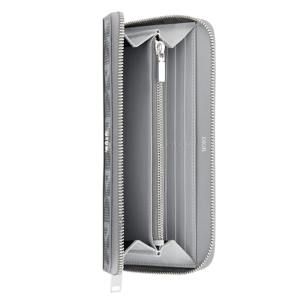 ch**an D*or wallets h42e 19.8*11cm