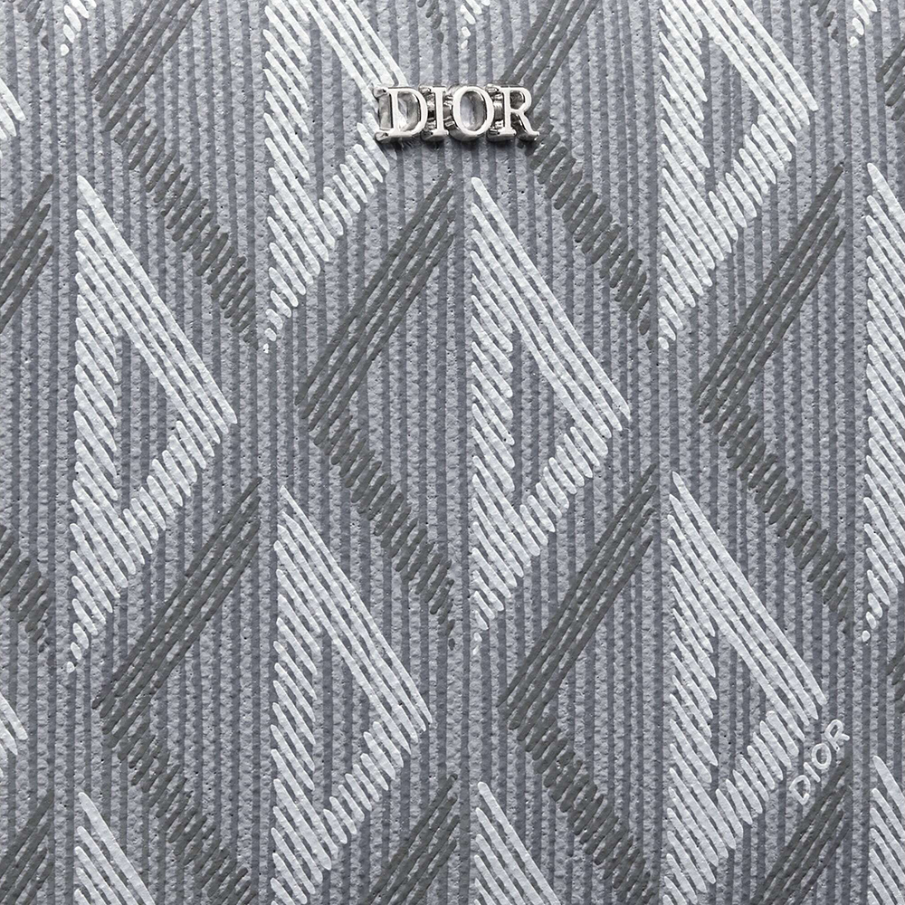 ch**an D*or wallets h42e 19.8*11cm