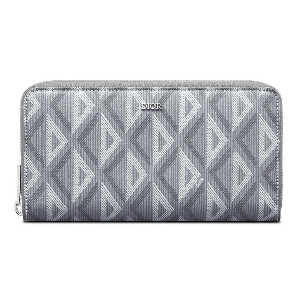 ch**an D*or wallets h42e 19.8*11cm