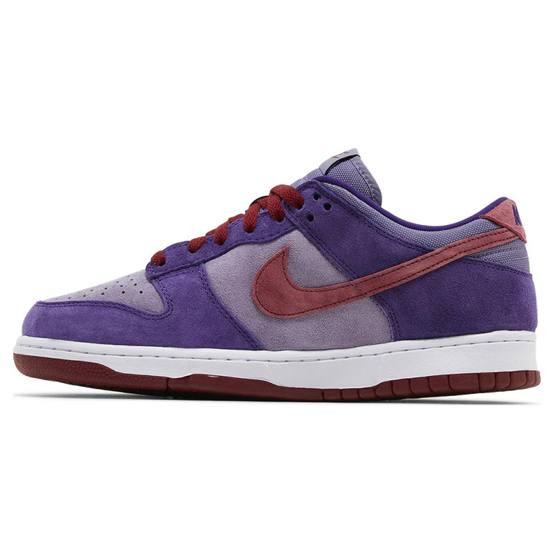 DUNK LOW RETRO VOL. 1 SP