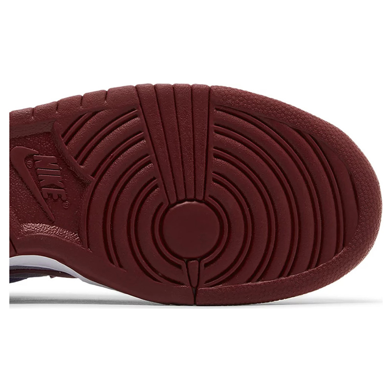 DUNK LOW RETRO VOL. 1 SP