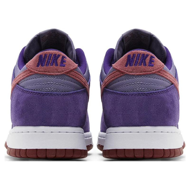 DUNK LOW RETRO VOL. 1 SP