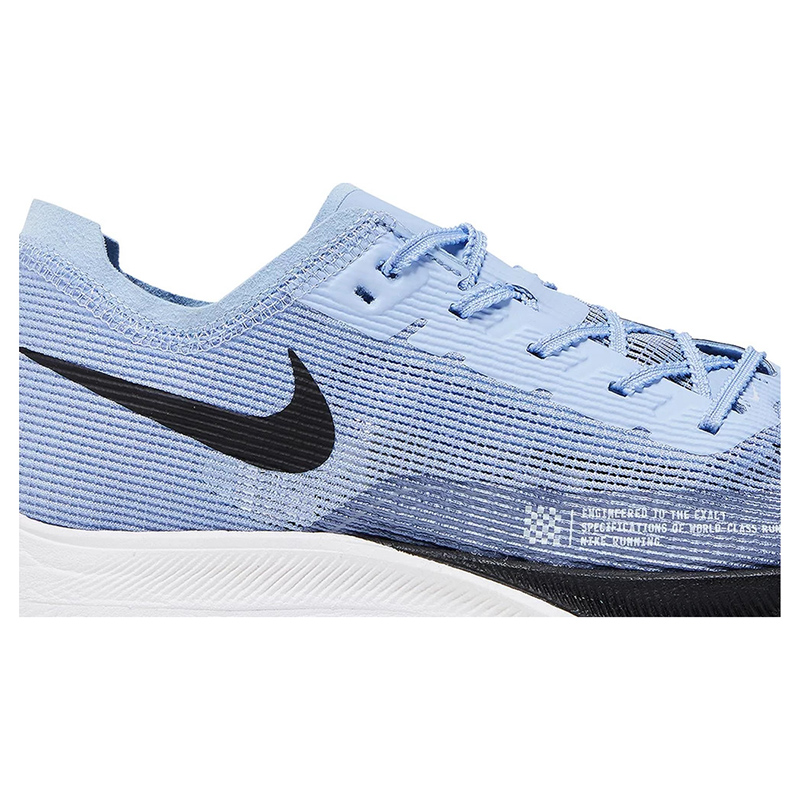 ZoomX Vaporfly NEXT% 2 