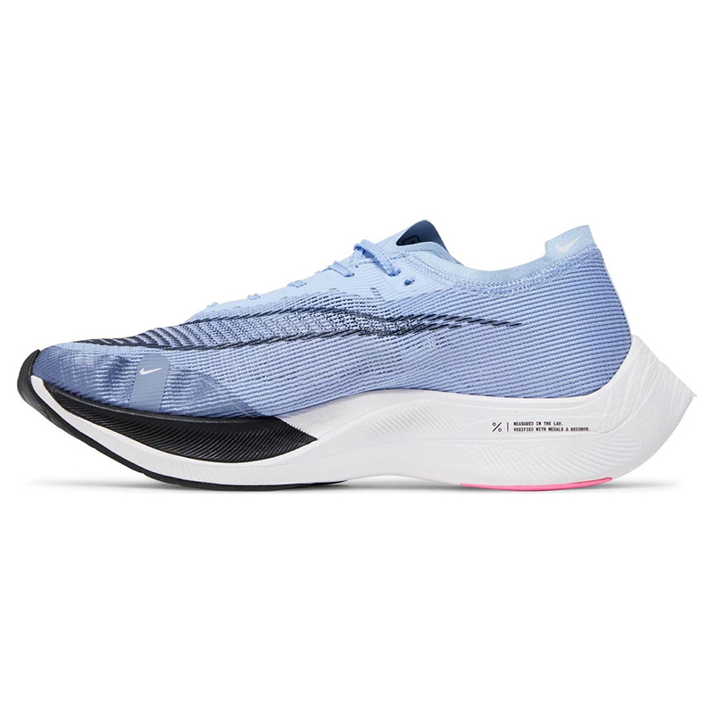 ZoomX Vaporfly NEXT% 2 