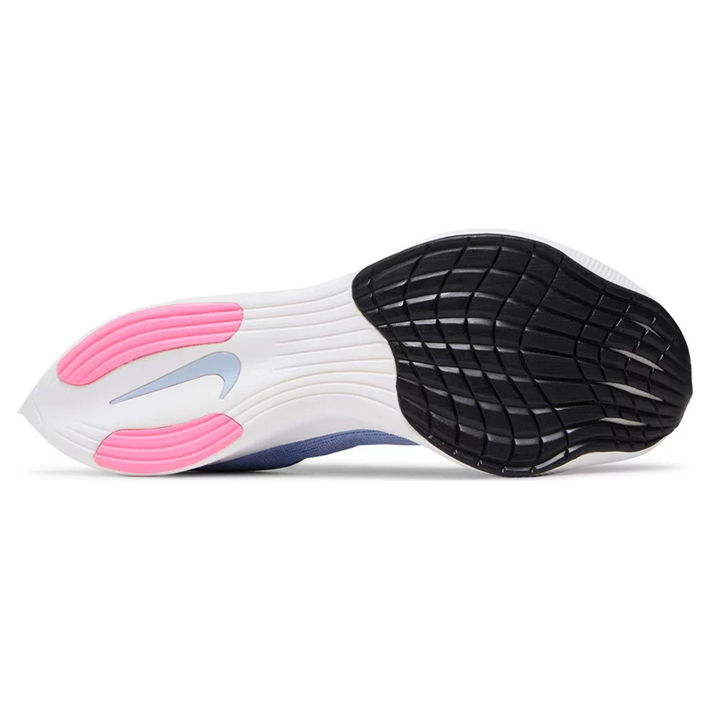 ZoomX Vaporfly NEXT% 2 