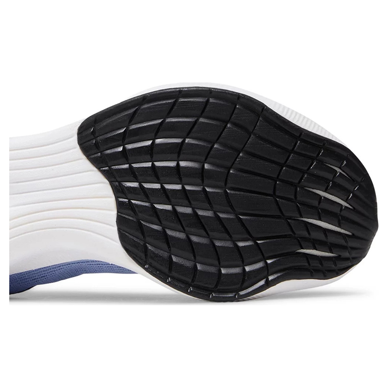 ZoomX Vaporfly NEXT% 2 