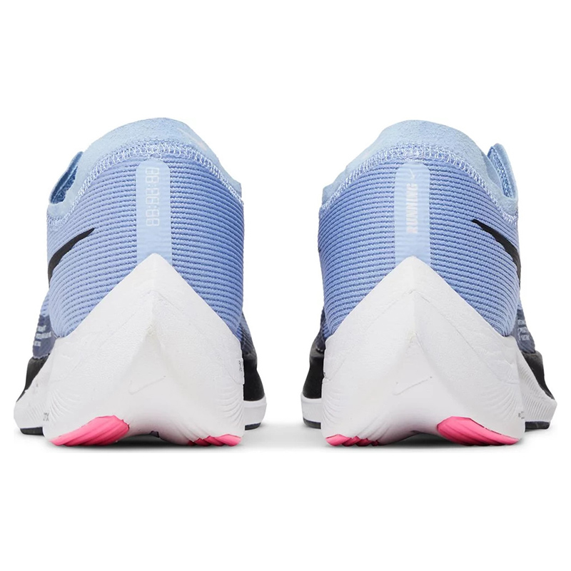 ZoomX Vaporfly NEXT% 2 