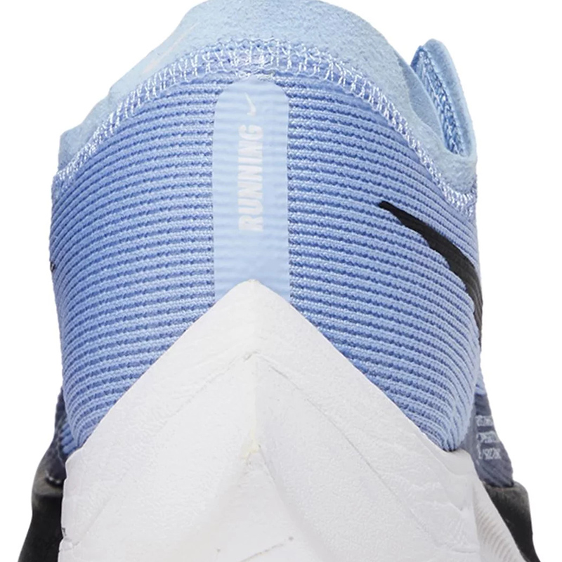 ZoomX Vaporfly NEXT% 2 