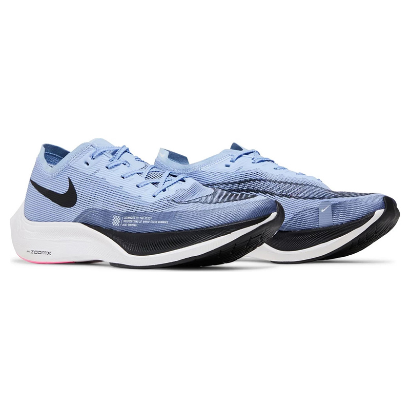 ZoomX Vaporfly NEXT% 2 