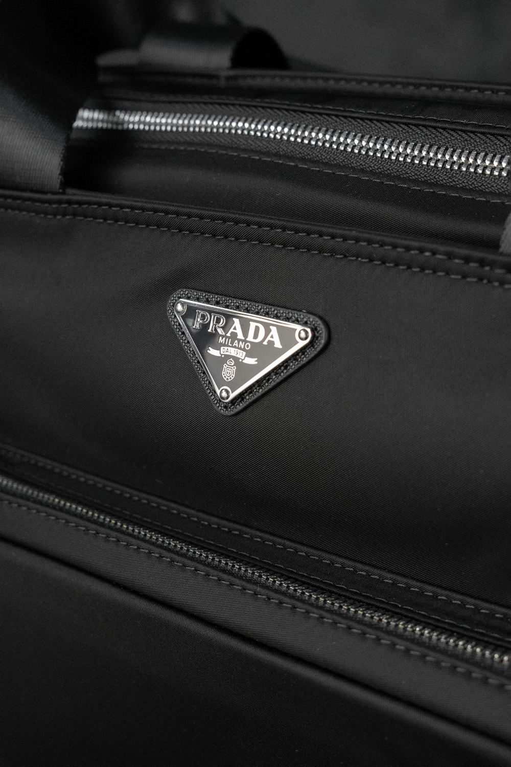 Pra*a bags 1bg102 31*36*18cm