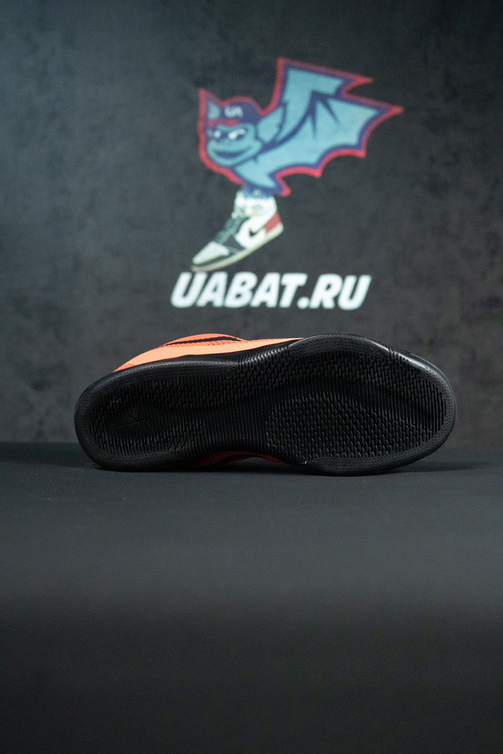 Kobe 11