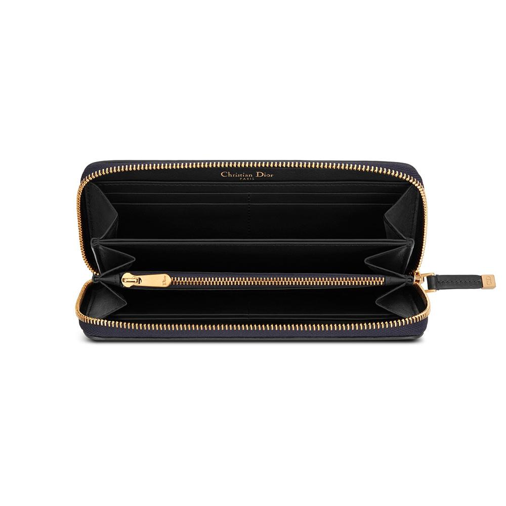 ch**an D*or wallets m928 19*9.5*2.5cm